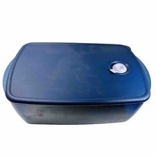 Tupperware Vent n’ Serve
