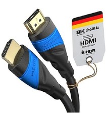 KabelDirekt – Câble HDMI