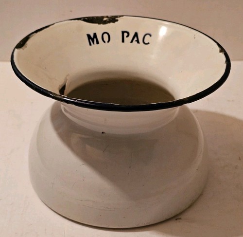 Mopac missouri pacific - mopac,
