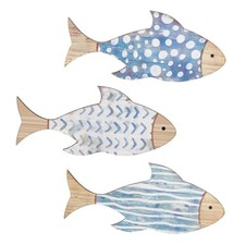 GZRXIOUS 3 Pièces Décoration