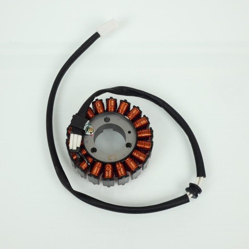 Stator allumage rms pour - rms,
