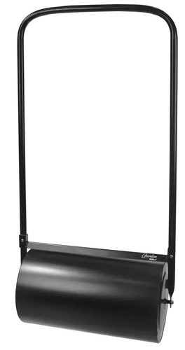 Rouleau gazon - cm,
