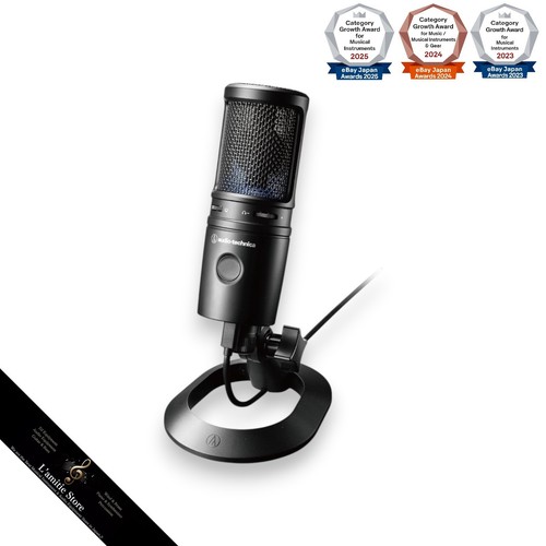 Microphone condensateur - à,