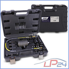 ENVA AIR COMPRIMÉ INJECTEURS EXTRACTEUR INJECTEUR PULLER