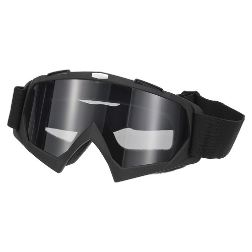 Lunettes pour moto cross ski - pour,