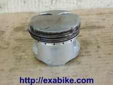 piston pour Honda CB 750 Seven
