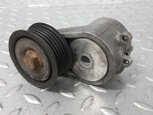 2010 volkswagen passat 6 - 2010,