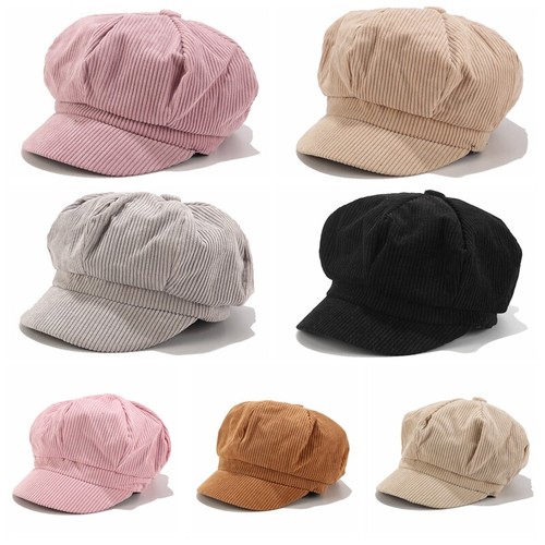 Casquette gatsby femme chapeau - casquette,