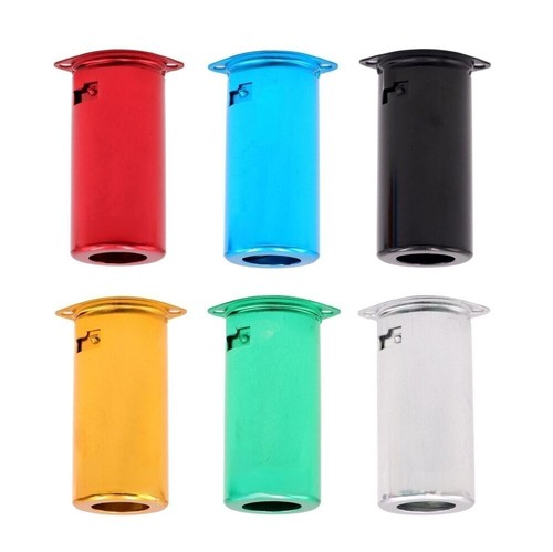 4pcs tube socket - tube,