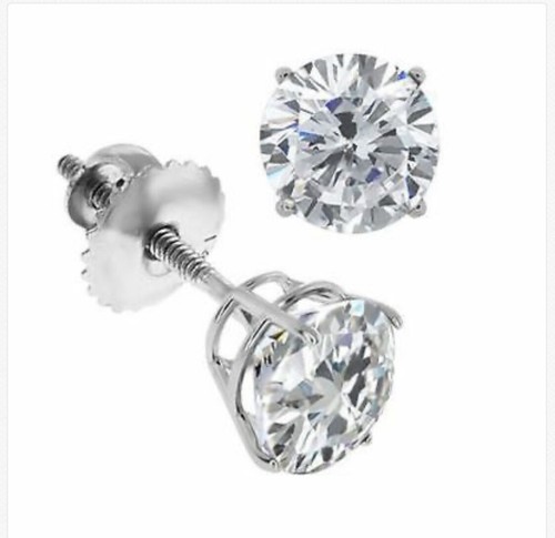 Boucles d oreilles - boucles, d'oreilles