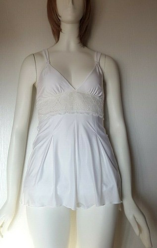 Simone perele 14t550 - simone, body