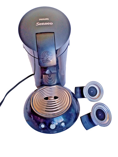 Philips senseo original - philips,
