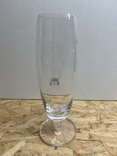 Pilsner Urquell 50cl Beer Glasses