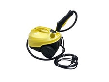 Nettoyeur vapeur KARCHER SC 3