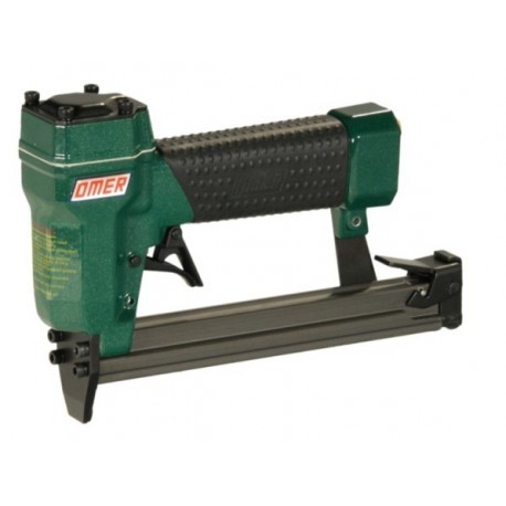 Omer t50 agrafeuse - omer,