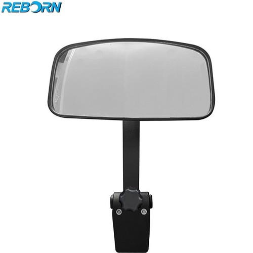 Miroir rétroviseur arrière - miroir,