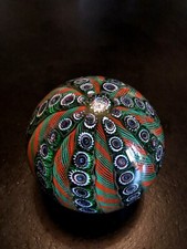 Sulfure Presse Papier