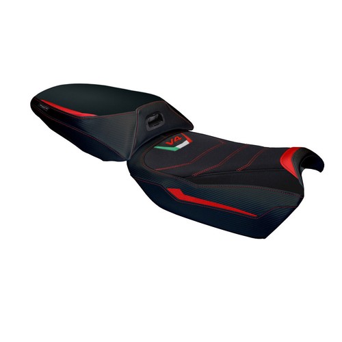 Couverture selle confort 2rd - confort, 2rd-2