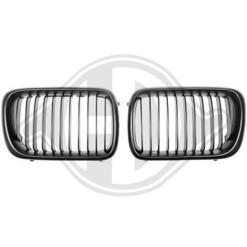 Diederichs tuning 1213640 - diederichs,
