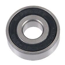 Tondeuse à neige Ariens