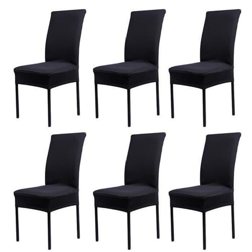 Lot housses de - lot, chaise