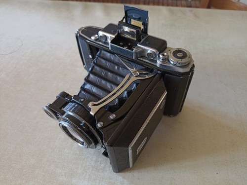 Rare magnifique ancien - rare,magnifique,