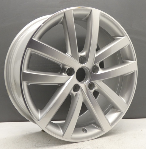 Golf mk6 vancouver - golf,