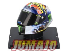 CMR24 CASQUES MOTO HELMET GP