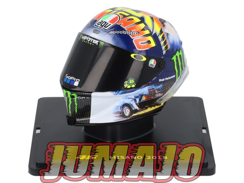 Cmr24 casques moto - moto, helmet