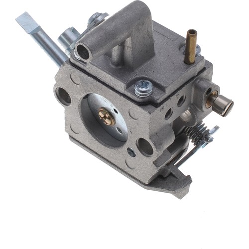 Carburateur adapatble pour