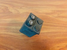 Interrupteur anti brouillard