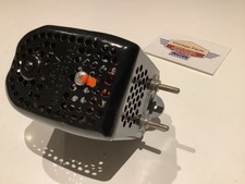 Citroen Renault Peugeot Simca