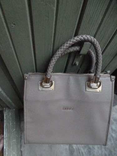 Sac liu couleur désert - de,