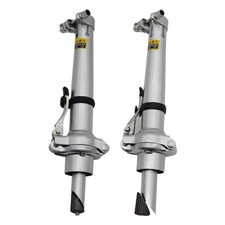 Rehausseur Réglable pour