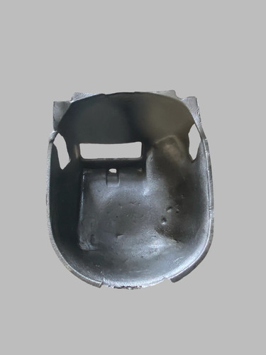 Vespa cosa 125 - 125/200, vsr1t