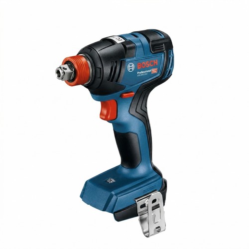 Bosch gdx 18v 200 - 18v-200,