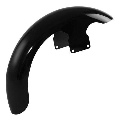Garde boue pouces devant - 21",