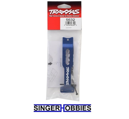 Traxxas 5632 rear - 5632,