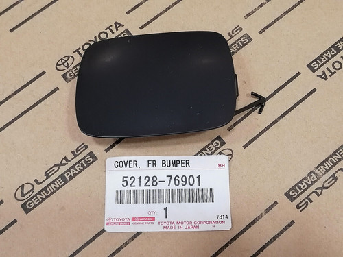 5212876901 véritable neuf - véritable,