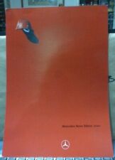 camion POMPIER FIRE truck