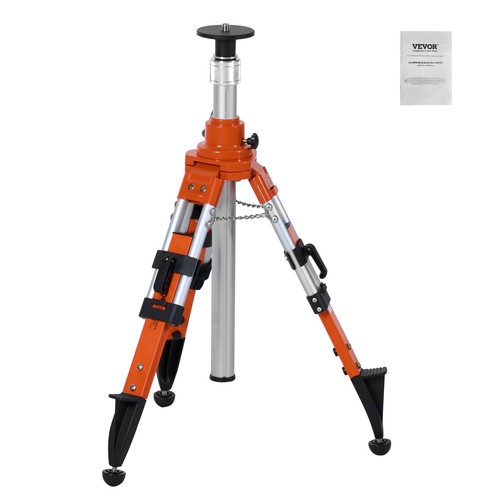 Vevor trépied niveau laser - trépied,