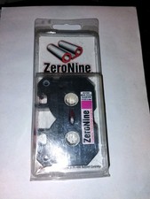 Zero Nine MAGENTA Roland Colorcamm Printer Plotter Ink Cartridge