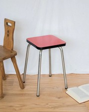 Axel, le tabouret en formica