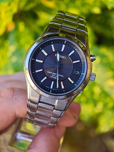 Montre luxury seiko - luxury,