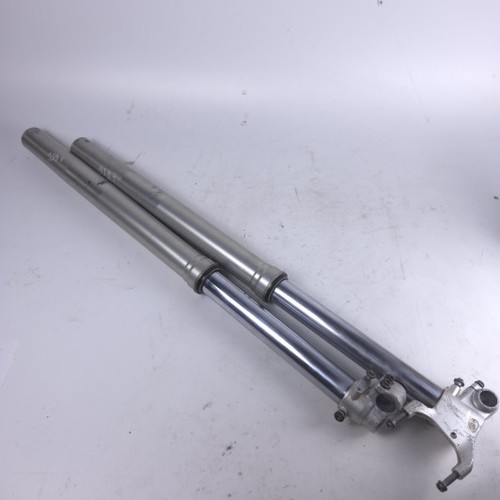 Tube fourche ktm sx - tube, 85