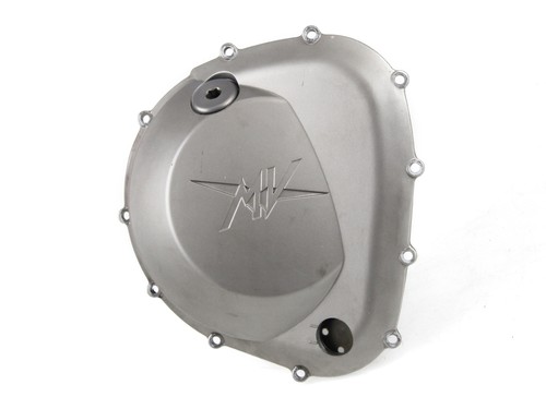 Agusta brutale 1078 - mv,