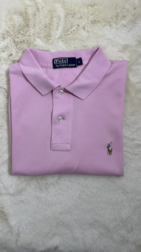 Polo ralph lauren rose - rose, |