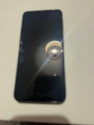 Samsung a20e a202f ds - samsung,
