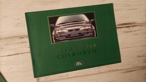 Catalogue prospekt - /,