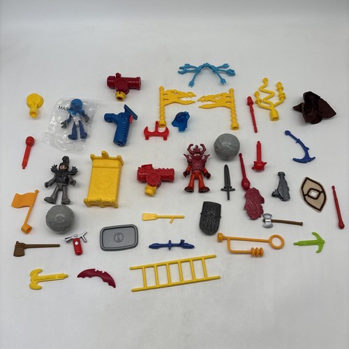 Fisher price imaginext - price,